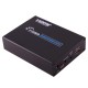 CONVERSOR SCART P/ HDMI 720P/1080P 