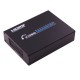 CONVERSOR SCART P/ HDMI 720P/1080P 