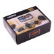 CONVERSOR SCART P/ HDMI 720P/1080P 