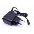 Cargador Compatible Nokia 3,5MM