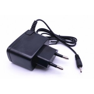 Cargador Compatible Nokia 3,5MM