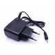 Cargador Compatible Nokia 3,5MM