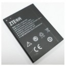BATERIA ZTE LI3818T43P3H695144 (MEO A40) ORIGINAL