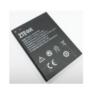 Bateria ME A40 Li3818T43P3H695144 
