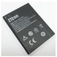 BATERIA ZTE LI3818T43P3H695144 (MEO A40) ORIGINAL