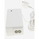 Carregador Original Acer 18W Acer Iconia W510 W511