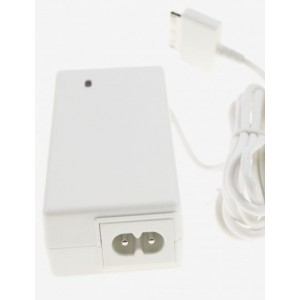 Cargador Original Acer 18W Acer Iconia W510 W511