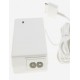 Carregador Original Acer 18W Acer Iconia W510 W511