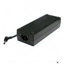 Carregador  AC230V/DC12V 10A 120W 