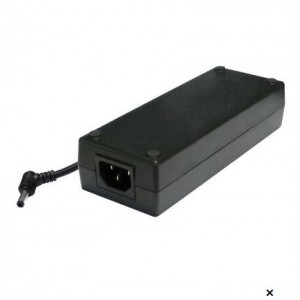 Carregador  AC230V/DC12V 10A 120W 