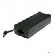 Carregador  AC230V/DC12V 10A 120W 