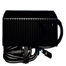 Carregador Compatível HP 19.5V 4.62A 120W