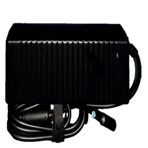 Carregador Compatível HP 19.5V 4.62A 120W