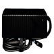 Carregador Compatível HP 19.5V 4.62A 120W