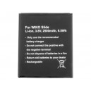 BATERIA WIKO SLIDE ORIGINAL