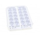 BASE CUBOS DE GELO