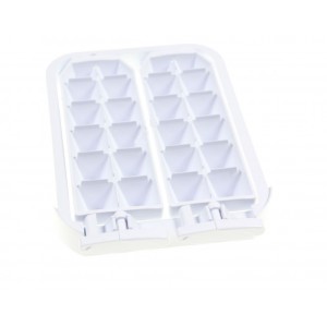 BASE CUBOS DE GELO