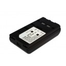 Batería Compatible Sony NP-33 / NP-55