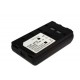 Batería Compatible Sony NP-33 / NP-55