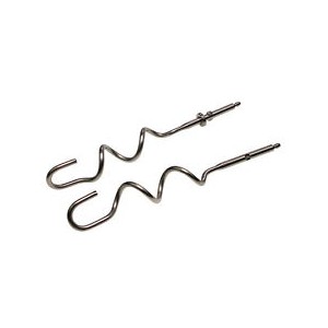 Ganchoi de Amassar Batedeora Kenwood KW715377