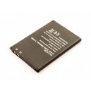 Bateria compatível LG