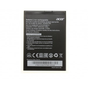 Bateria original Acer