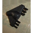 ACCESORIO JUNTAS SV205 