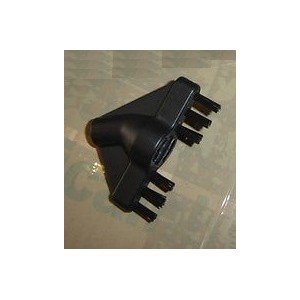 ACCESORIO JUNTAS SV205 