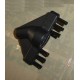 ACCESORIO JUNTAS SV205 