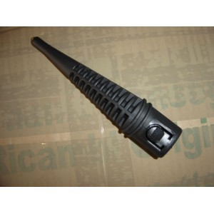 PUNTERA DE VAPOR VAPORETTO SV205  