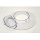 Tapa para protección de salpicaduras KENWOOD