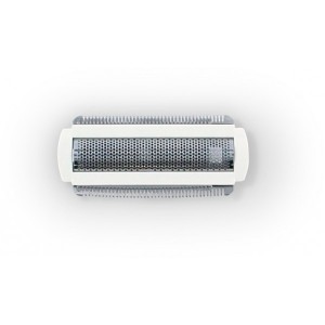 LÂMINA PHILIPS BRE640/BRL140