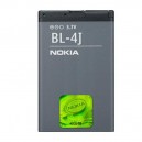 Bateria BL-4J Nokia C6, C6-00, Lumia 620