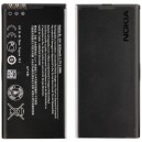 Bateria BL-5H Nokia 630, 635