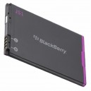 Bateria J-S1 BlackBerry Curve 9320