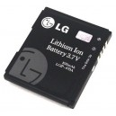 Bateria LGIP-470A Smartphones LG