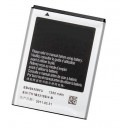 Batería Compatible Samsung Gt-S5830 1100mAh
