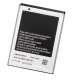 Batería Compatible Samsung Gt-S5830 1100mAh