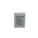 Batería Compatible Nokia BLD-3