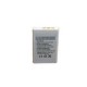 Batería Compatible Nokia BLD-3