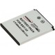 Batería Compatible Sony Ericsson V800 / K800i / M600i