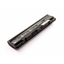 Bateria Compatível Asus A31-1025 4400mAh