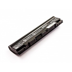 Bateria Compatível Asus A31-1025 4400mAh