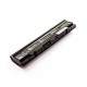 Bateria Compatível Asus A31-1025 4400mAh