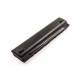 Bateria Compatível Asus A31-1025 4400mAh