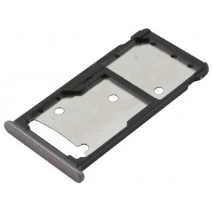 Cajón SIM