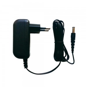 Cargador 25.9V FORZASPIRA 