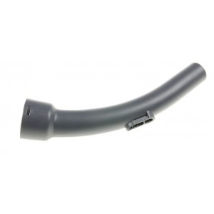 Asa Tubo Superior Hoover (Alternativa código 999119905)