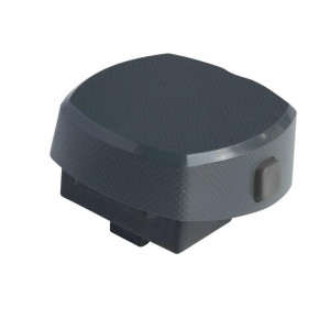 Bateria FORZASPIRA PAEU0326