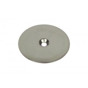 Filtro M&aacute;quina de Caf&eacute; De'Longhi 6013213181